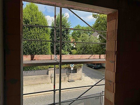 Foto 157