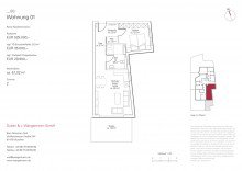 Preisliste HS68_1 HS68 living Solln - WE 1 EG
